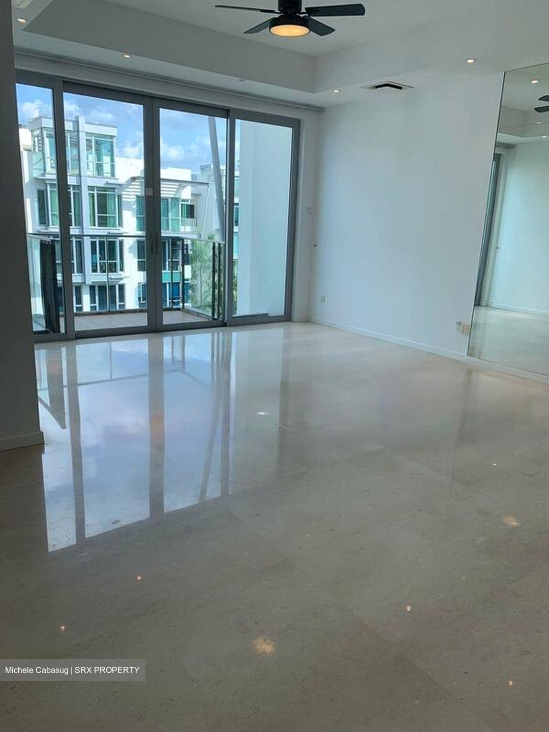 Caribbean At Keppel Bay (D4), Condominium #451155711